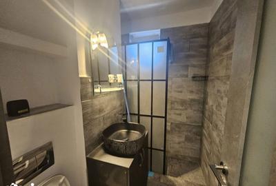 Apartament cu 2 camere în Central - 6