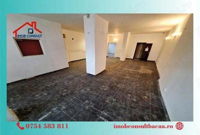 De inchiriat Spa?iu comercial, zona cu vad, Nord! CE1388 - 3
