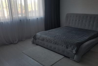 CASA 3 CAMERE| MEDITERANEANA| AGIGEA - 13