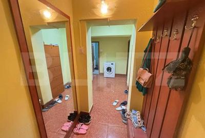 Apartament 2 camere, central, de inchiriat - 5