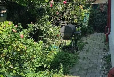 Iancului , Vatra Luminoasa - 3