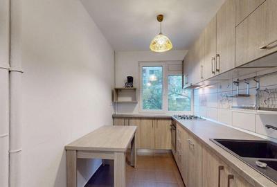 De vanzare Apartament 3 camere | Calea Grivi?ei 210... - 17