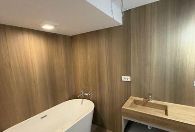 Casă cu 4 camere în Paleu - 6