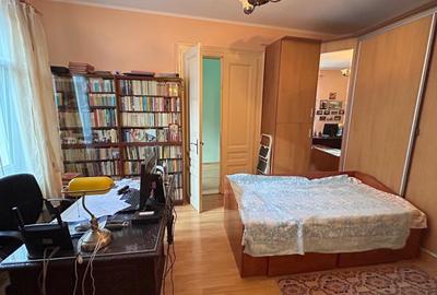 Casa Individuala cu Garaj Zona Schei - 9