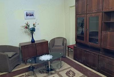 Apartament cu 4 camere în Traian - 4