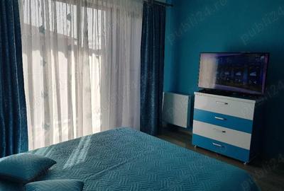 Apartament cu 2 camere decomandate in cartierul Compozitorilor - 4