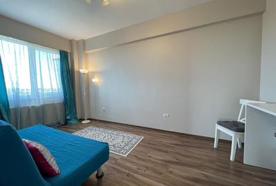 Exclusivitate- Tomis Nord, apartament 3 camere, bloc 2015, liber, loc de parcare - 15
