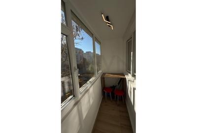 REA1024344 Apartament 2 camere l Renovat l 52MP - 7