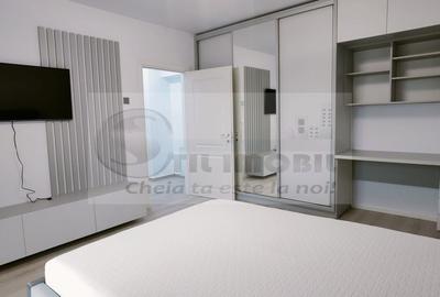 1 CAM TATARASI PRIMA INCHIRIERE EVERGREEN LOC DE PARCARE - 17