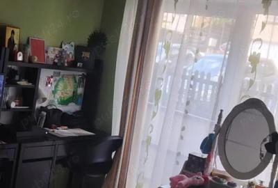 Vand apartament cu 2 camere,pe strada Stejarului,Flore?ti! - 5