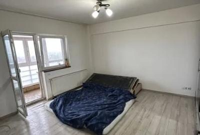 Garsonieră decomandată în Vitan-Bârzești - 3