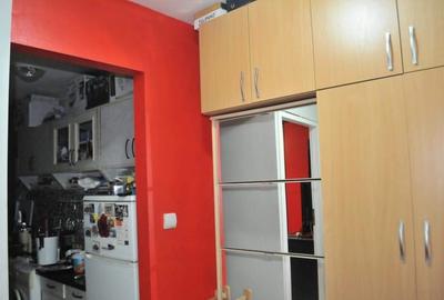 Garsonieră decomandată, mobilată în Porolissum - 4