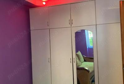 Inchiriez apartament - 1