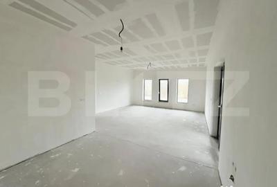 Casă cu 3 camere cu Teren 450 Mp în Lazuri - 3