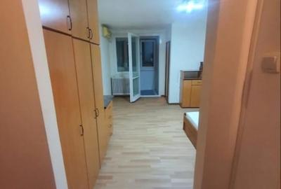 Garsoniera, 35mp, metrou, pet-friendly, AC, Costin Georgian - 3