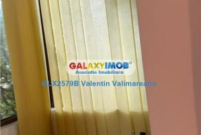 Apartament 3 Camere Nemobilat Cismigiu VI 175 - 12