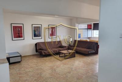 Apartament cu 3 camere decomandat, mobilat în Iancului - 3