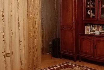 Apartament cu 3 camere în Central - 6