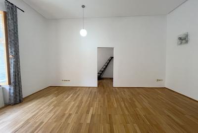 Apartament ultracentral - investiție ideală Apartament ultracentral - investiție ideală - 3