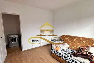 Apartament cu 3 camere decomandat, mobilat în Alecu Russo - 1