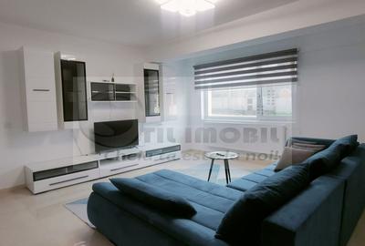 2 CAM CUG 62 MP INTABULAT, LOC DE PARCARE, DECOMANDAT ,MOBILAT - 1