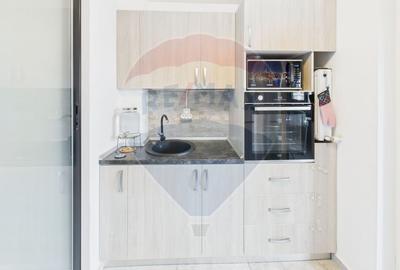 Apartament 3 camere - Titan,  balcon generos si 2 locuri de parcare - 16