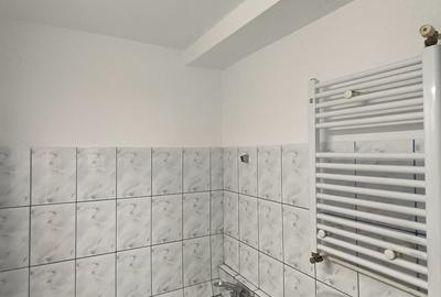 Apartament cu 2 camere semidecomandat în Ștefan cel Mare - 6
