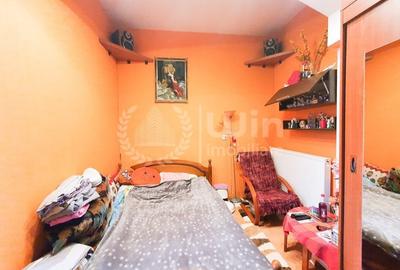 Apartament 3 camere | Parcare | Ultracentral | Zona Casa Studentilor - 2