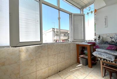 COMISION 0% - Apartament 2 Camere – 54mp – Trocadero - 5