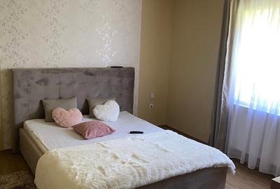 Casă cu 7 camere în Comandău - 10