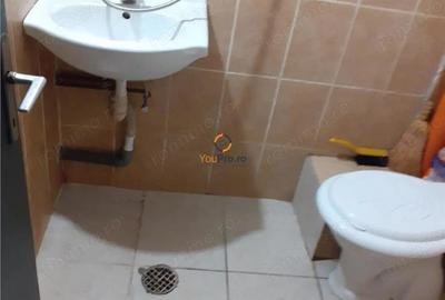 Decomandat Bloc Izolat Parter - 8