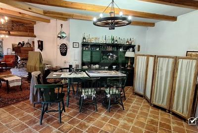 Vanzare casa individuala Somesu Rece, la cheie - 6