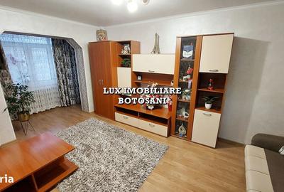 Apartament cu 2 camere decomandat în Central - 3