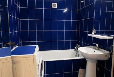 Garsonieră semidecomandată în Central - 2