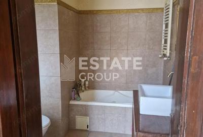Apartament cu 2 camere, mobilat în Iosefin - 7