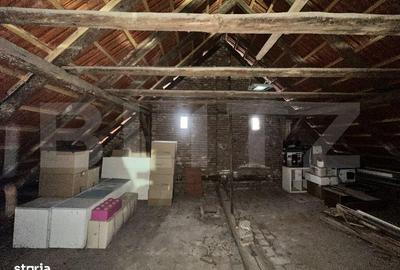 Apartament cu 2 camere, mobilat în Central - 6