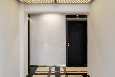 Apartament 3 camere, bloc nou Veronica Micle 29 – 5 minute de Piața Victoriei - 10