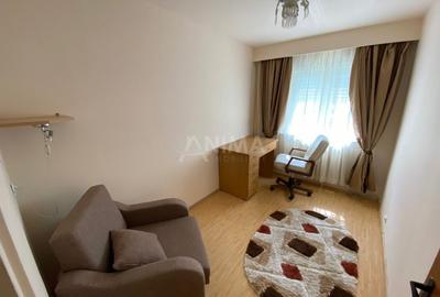 Apartament cu 3 camere de inchiriat in zona strazii Mogosoaia - 8