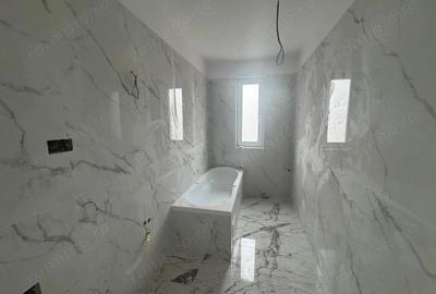 COMISION 0% | Penthouse 2 Camere | 52 mp | Zona Chi?oda - 8