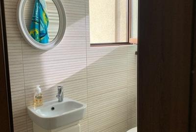 COMISION 0% Casa individuala cu 3 camere si teren de 630 mp - Dumbravita COMISION 0% Casa individuala cu 3 camere si teren de 630 mp - Dumbravita - 6