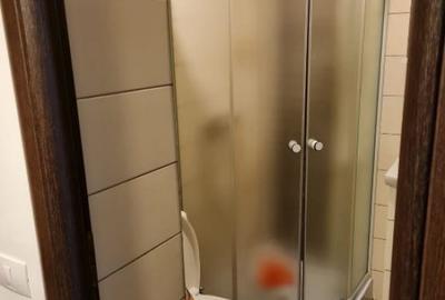 Apartament cu 2 camere decomandat în Odobescu - 4