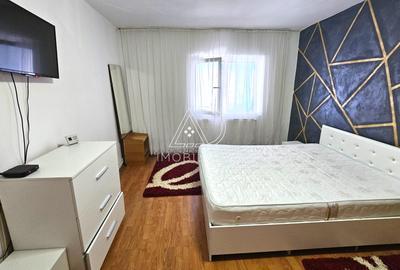 Apartament cu 2 camere în Central - 2