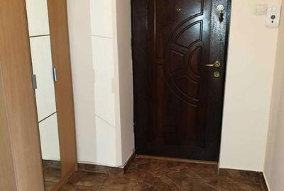 Apartament cu 2 camere semidecomandat în Central - 8