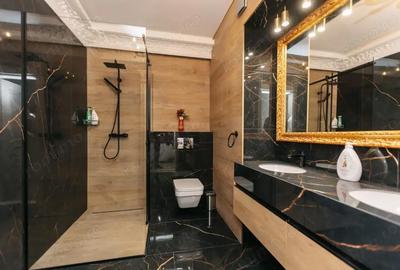 Apartament cu 2 camere în Crângași - 5