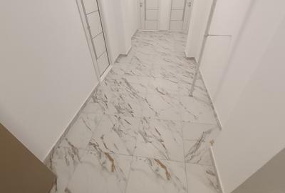 Garsonieră semidecomandată în Popas Păcurari - 15