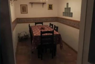 Apartament cu 4 camere decomandat, mobilat în Răcădău - 4