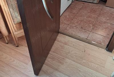 Garsonieră semidecomandată în Titan - 1