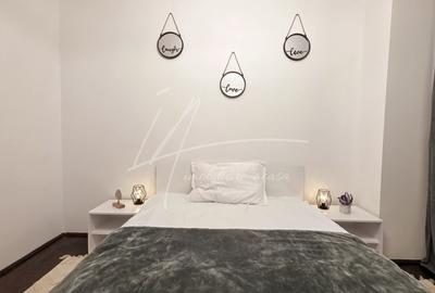 Apartament 3 camere semidecomandat, Calea 13 Septembrie 235 - parcare inclusa Apartament 3 camere semidecomandat, Calea 13 Septembrie 235 - parcare inclusa - 26