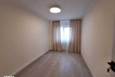 Apartament cu 3 camere decomandat în Sud - 1