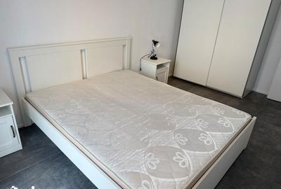 Apartament cu 3 camere decomandat în Central - 14